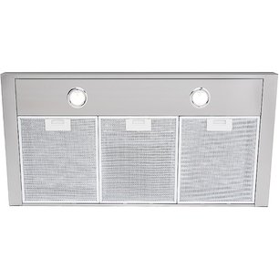 Вытяжка Элика JOY WHIX/A/90 фото 3 Вытяжка Elica JOY WHIX/A/90 фото 3