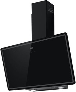 Вытяжка Франке FPJ 915 V BK/DG фото 2 Вытяжка Franke FPJ 915 V BK/DG фото 2