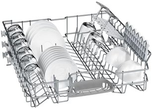 Посудомоечная машина Бош SMS 40D12 RU фото 4 Посудомоечная машина Bosch SMS 40D12 RU фото 4