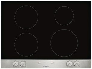 Варочная панель Гаггенау VI 270-114 фото Варочная панель Gaggenau VI 270-114 фото