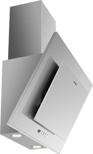 Кухонная вытяжка MAUNFELD Tower C 50 нержавеющая сталь фото 4 Кухонная вытяжка MAUNFELD Tower C 50 нержавеющая сталь фото 4