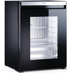 Минибар Dometic HiPro Evolution N40G фото 2