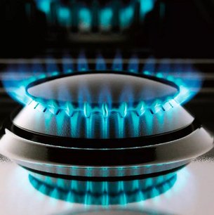 Варочный центр Lofra RRD96MFTE/Ci CHROME фото 4