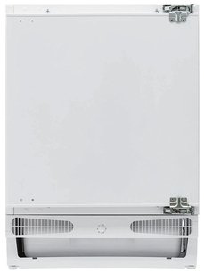 Встраиваемый морозильник Krona WIESEL FR фото 3 Встраиваемый морозильник Krona WIESEL FR фото 3