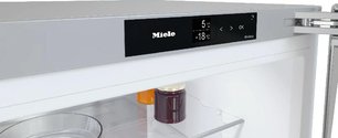 Холодильник Миле KFN 4795 AD CleanSteel фото 4 Холодильник Miele KFN 4795 AD CleanSteel фото 4