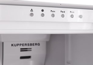 Холодильник Куперсберг NRB 17761 фото 2 Холодильник Kuppersberg NRB 17761 фото 2