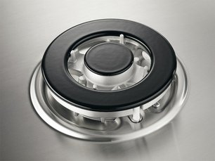 Варочная панель Электролюкс EGH96333BX фото 3 Варочная панель Electrolux EGH96333BX фото 3