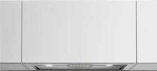 Встраиваемая вытяжка Falmec GRUPPO INCASSO VISION 70 фото 4