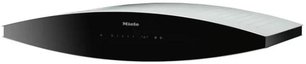 Вытяжка Миле DA 7090 W фото Вытяжка Miele DA 7090 W фото