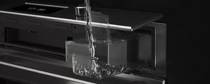 Духовой шкаф Бертаззони F6011PROVTN фото 2 Духовой шкаф Bertazzoni F6011PROVTN фото 2