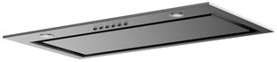 Встраиваемая вытяжка Тека GFL 57650 EOS SS фото 4 Встраиваемая вытяжка Teka GFL 57650 EOS SS фото 4