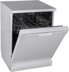 Посудомоечная машина Хендай DF105 фото 4 Посудомоечная машина Hyundai DF105 фото 4