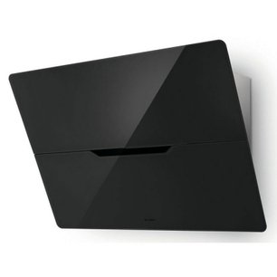 Вытяжка Фабер JOLIE ACT BK A80 фото Вытяжка Faber JOLIE ACT BK A80 фото