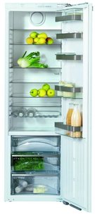 Холодильник Миле K 9757 iD-3 фото Холодильник Miele K 9757 iD-3 фото