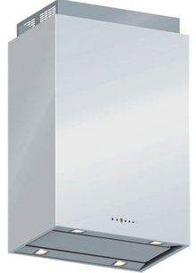 Вытяжка Фалмек Laguna 90 (800) ECP фото Вытяжка Falmec Laguna 90 (800) ECP фото