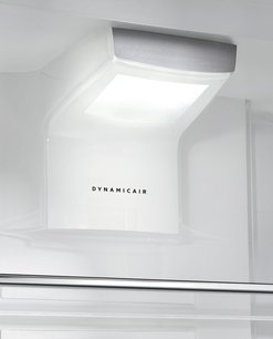 Холодильник АЕГ SKE81826ZC фото 4 Холодильник AEG SKE81826ZC фото 4