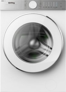 Стиральная машина Korting KWM 50IM140 фото