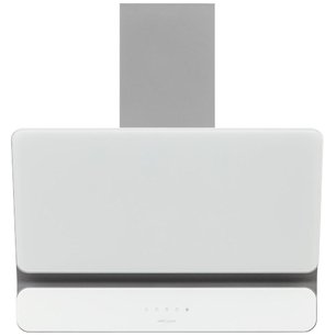 Вытяжка Krona SATURN 600 DN WHITE 4S фото Вытяжка Krona SATURN 600 DN WHITE 4S фото