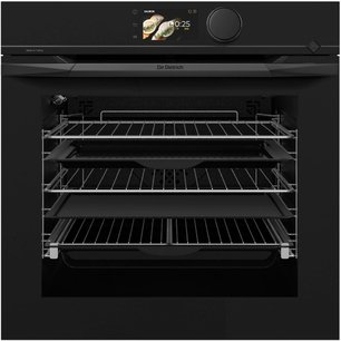 Духовой шкаф De Dietrich DOP4746BT фото