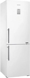 Холодильник Samsung RB34J3515WW/EF фото 2
