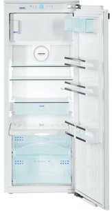Встраиваемый холодильник Liebherr IKB 2754 Premium фото 2