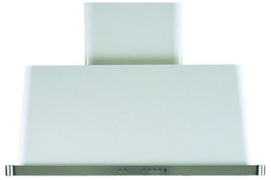 Вытяжка Илве AM100 фото Вытяжка Ilve AM100 фото