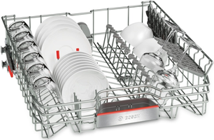 Посудомоечная машина Бош SMV88TX00R фото 4 Посудомоечная машина Bosch SMV88TX00R фото 4