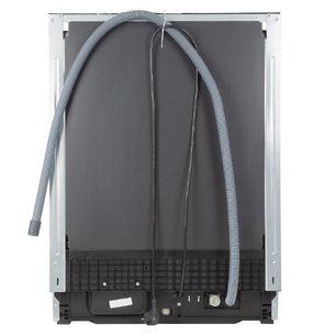 Встраиваемая посудомоечная машина Зигмунд Штайн DW 309.6 фото 4 Встраиваемая посудомоечная машина Zigmund Shtain DW 309.6 фото 4