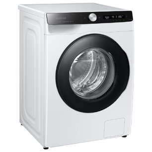 Стиральная машина Samsung WW70A6S23AE фото 2