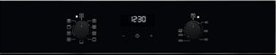 Духовой шкаф Electrolux OEE5H71Z фото 2