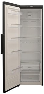 Холодильник Кертинг KNF 1857 N фото 3 Холодильник Korting KNF 1857 N фото 3