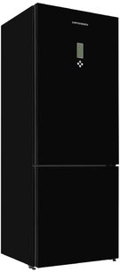 Холодильник Куперсберг NRV 192 BG фото 3 Холодильник Kuppersberg NRV 192 BG фото 3