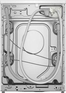 Стиральная машина Siemens WG44B2090 фото 3