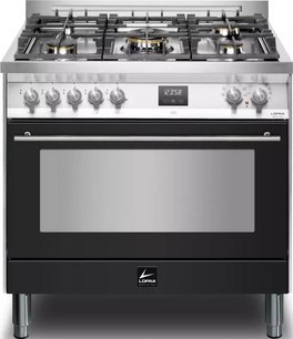 Варочный центр Лофра PNMG96WMFT/AEO фото Варочный центр Lofra PNMG96WMFT/AEO фото