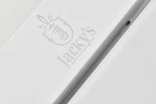 Встраиваемая вытяжка Джекис JV BW684 фото 2 Встраиваемая вытяжка Jacky`s JV BW684 фото 2