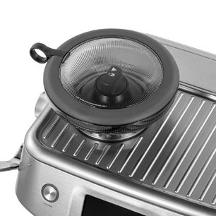Кофейная станция Bork C810 фото 2 Кофейная станция Bork C810 фото 2