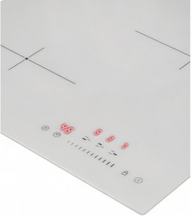 Варочная панель Шауб Лоренц SLK IL 41 S5 фото 3 Варочная панель Schaub Lorenz SLK IL 41 S5 фото 3