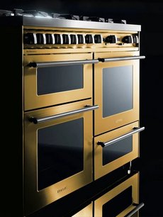 Варочный центр Лофра PG126SMFET+DMFT/2AEO фото 2 Варочный центр Lofra PG126SMFET+DMFT/2AEO фото 2