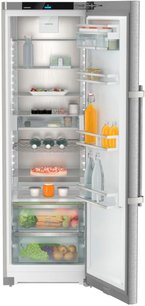 Холодильник Либхер Rsdd5250 фото 3 Холодильник Liebherr Rsdd5250 фото 3