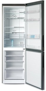 Холодильник Хайер C2F636CXMV фото 2 Холодильник Haier C2F636CXMV фото 2