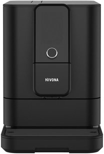 Кофемашина CafeRomatica Нивона NIVO 8101 фото Кофемашина CafeRomatica Nivona NIVO 8101 фото
