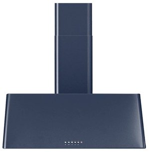 Вытяжка Илве AG90 фото 2 Вытяжка Ilve AG90 фото 2