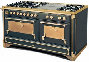 Варочный центр Рестарт ELG 150 g фото Варочный центр Restart ELG 150 g фото