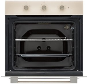 Электрический духовой шкаф Крона SERA 60 IV фото 3 Электрический духовой шкаф KRONA SERA 60 IV фото 3