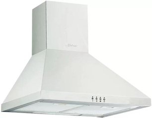 Вытяжка Кайзер А 6411W фото Вытяжка Kaiser А 6411W фото