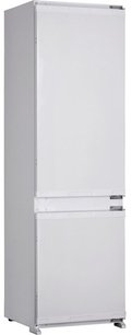 Встраиваемый холодильник Haier HRF225WBRU фото 2