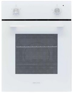 Духовой шкаф Крона BLUME 45 WH фото Духовой шкаф KRONA BLUME 45 WH фото