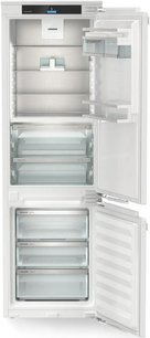 Встраиваемый холодильник Liebherr ICBNbi 5153 Prime фото 2
