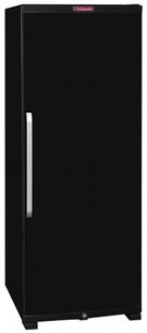 Винный шкаф Ла Соммельер CTPNE186A+ ECO Cl. A+ фото 3 Винный шкаф La Sommeliere CTPNE186A+ ECO Cl. A+ фото 3