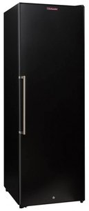 Винный шкаф Ла Соммельер CTP252A фото 4 Винный шкаф La Sommeliere CTP252A фото 4